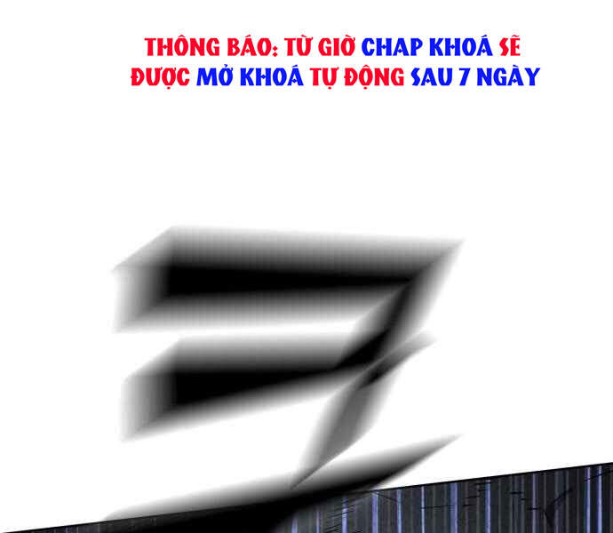 Chương 11 - Trang 160