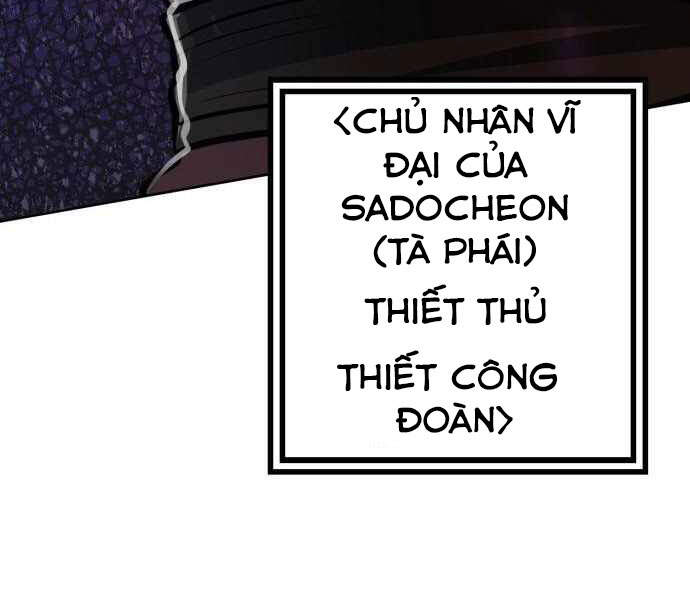 Chương 11 - Trang 170