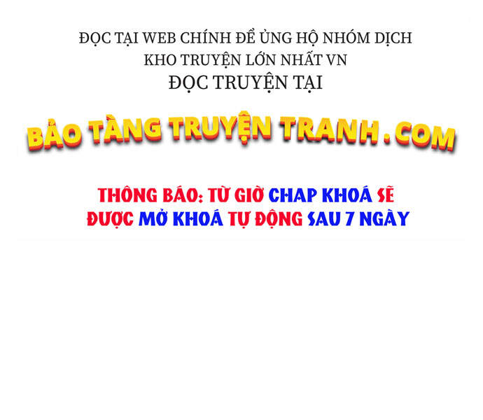 Chương 11 - Trang 171