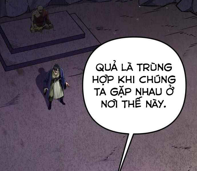Chương 11 - Trang 177