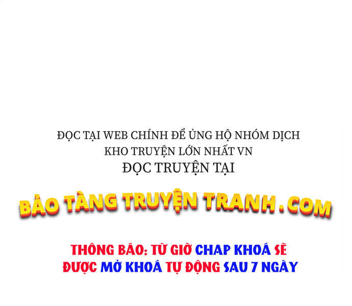 Chương 11 - Trang 179