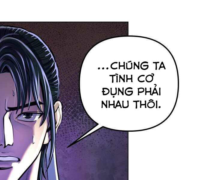 Chương 11 - Trang 182