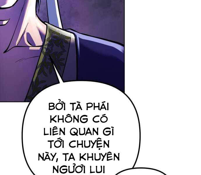Chương 11 - Trang 183