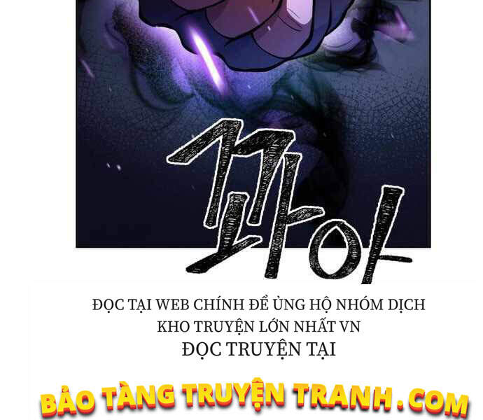 Chương 11 - Trang 188