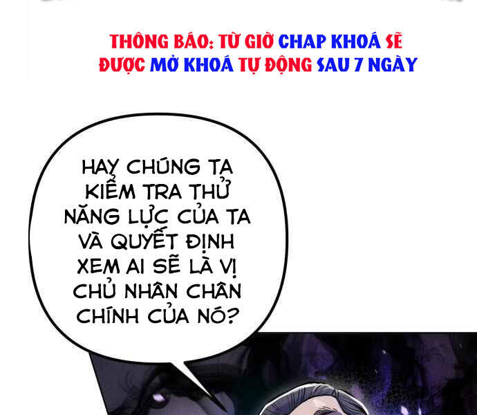 Chương 11 - Trang 189