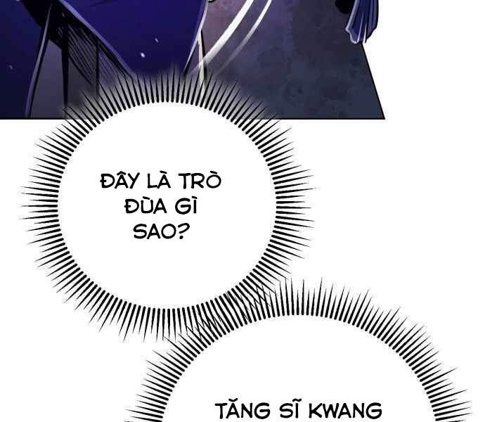 Chương 11 - Trang 192