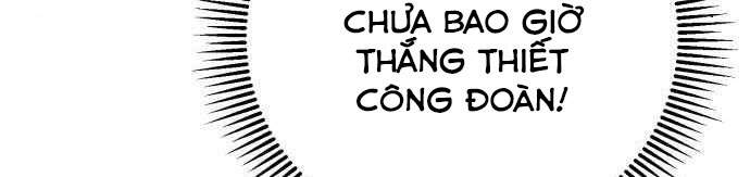 Chương 11 - Trang 193