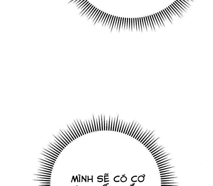 Chương 11 - Trang 194