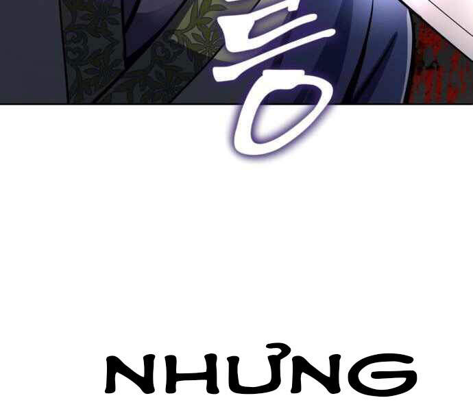 Chương 11 - Trang 197
