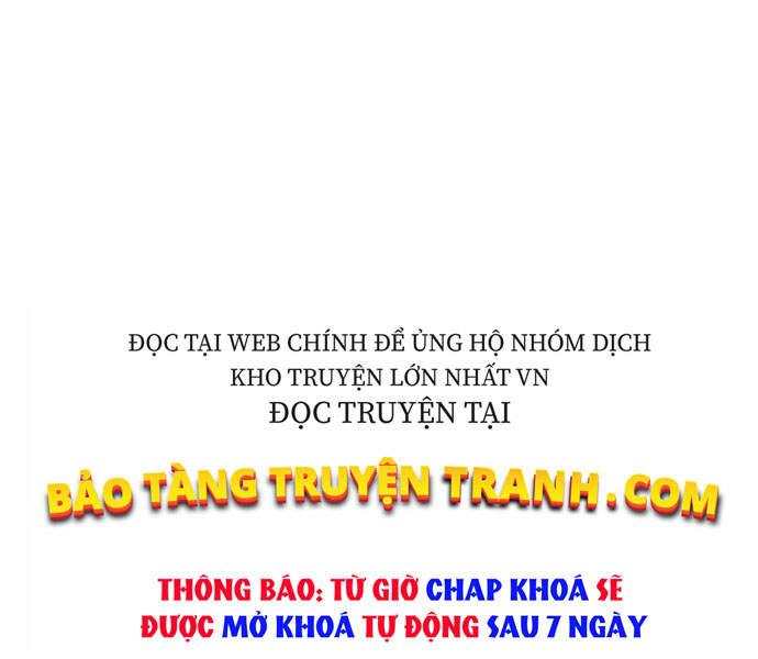 Chương 11 - Trang 198