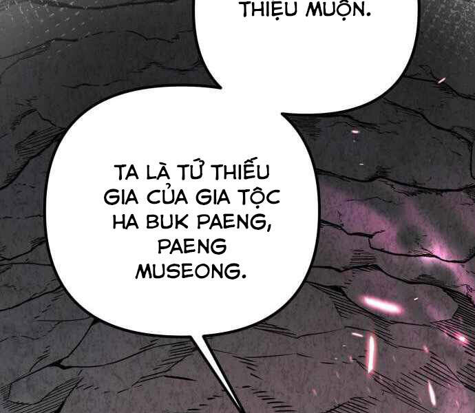 Chương 11 - Trang 200