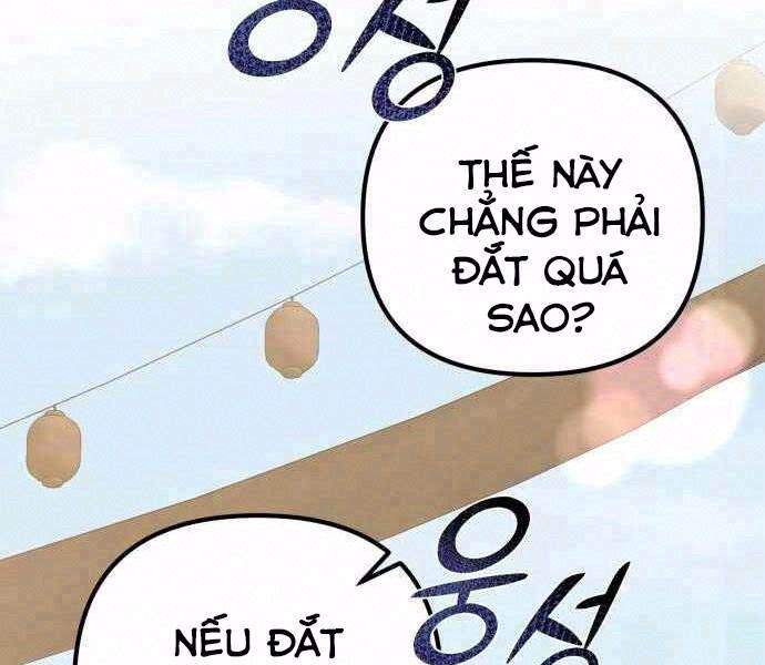 Chương 11 - Trang 3