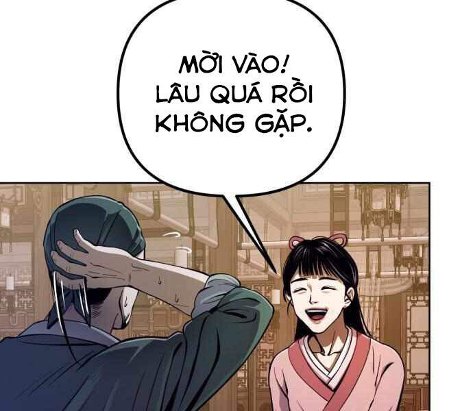 Chương 11 - Trang 21