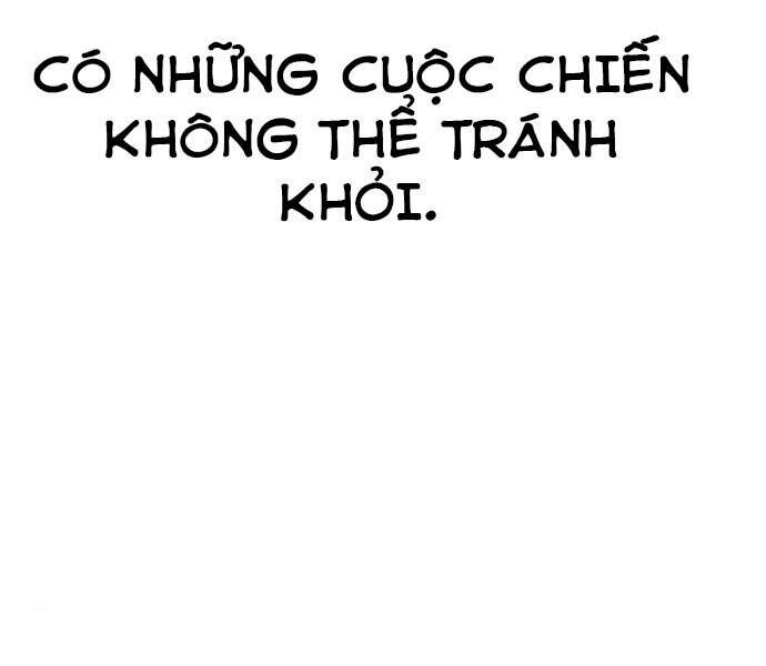 Chương 11 - Trang 205