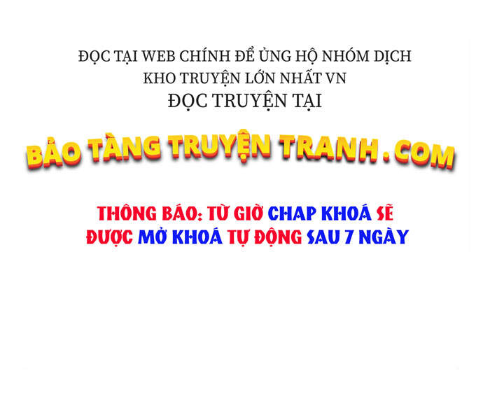 Chương 11 - Trang 206