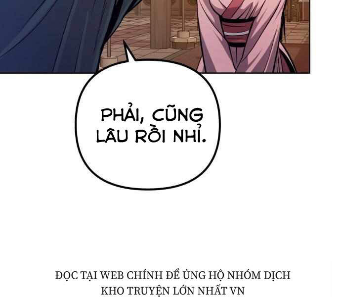 Chương 11 - Trang 22