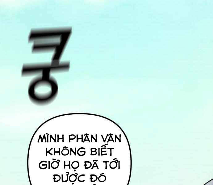 Chương 11 - Trang 214
