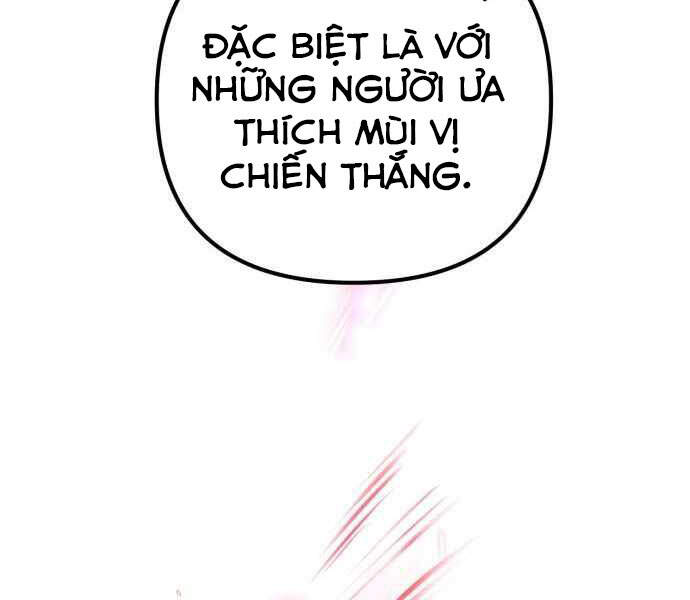 Chương 11 - Trang 220