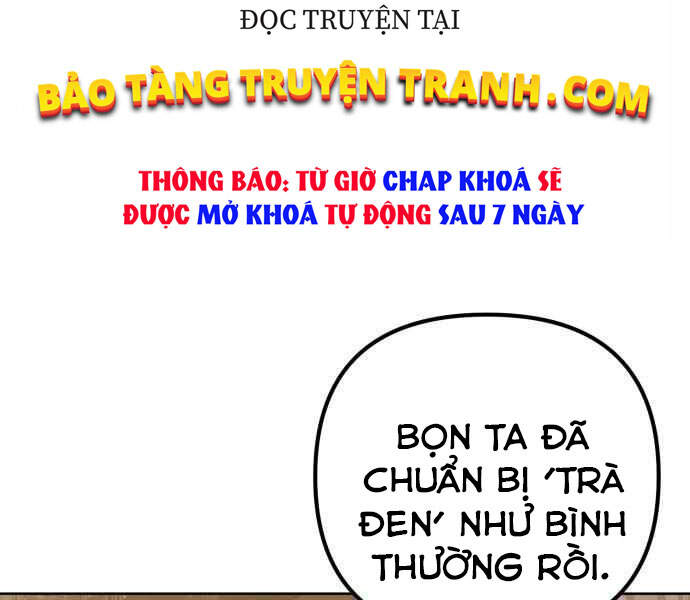 Chương 11 - Trang 23