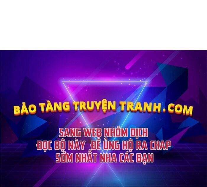 Chương 11 - Trang 225