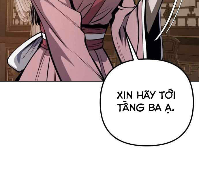 Chương 11 - Trang 25