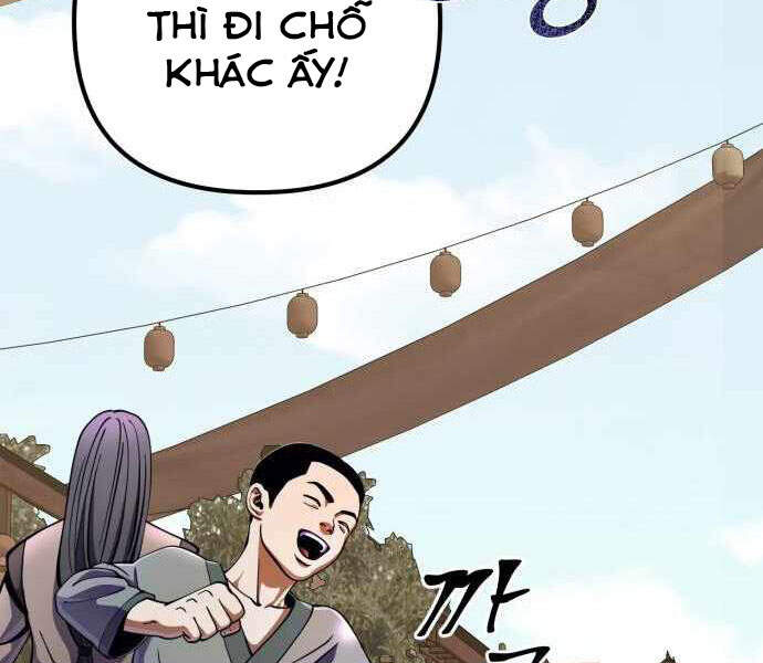 Chương 11 - Trang 4