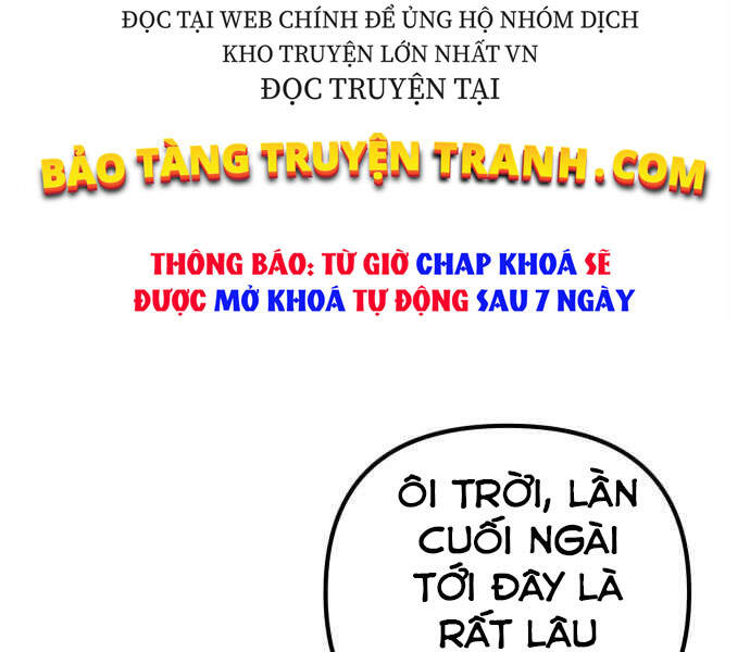 Chương 11 - Trang 31