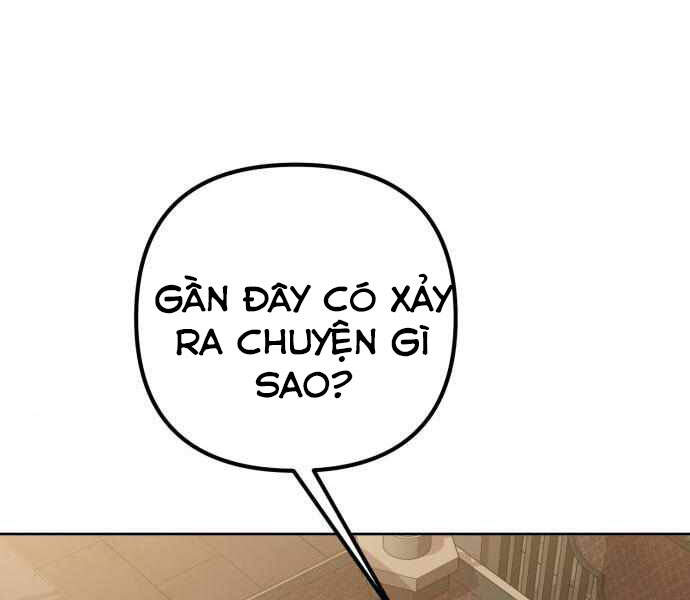 Chương 11 - Trang 34