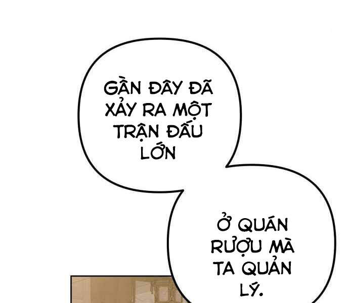 Chương 11 - Trang 38