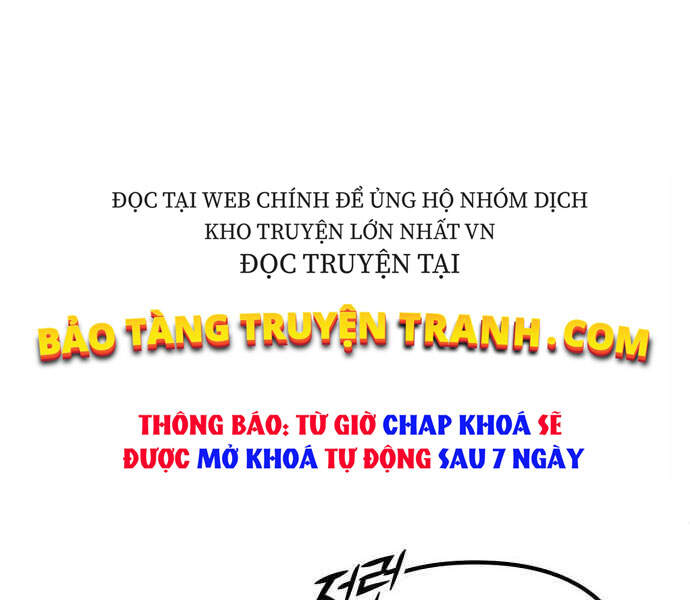 Chương 11 - Trang 40