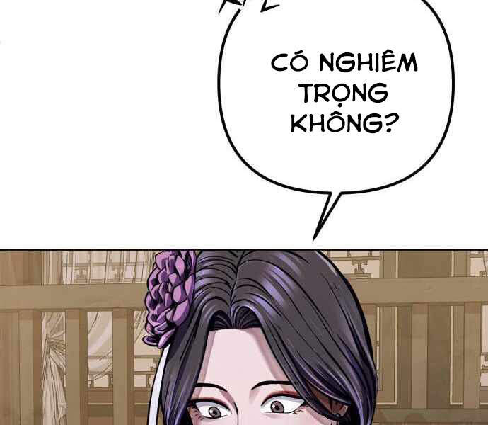 Chương 11 - Trang 41