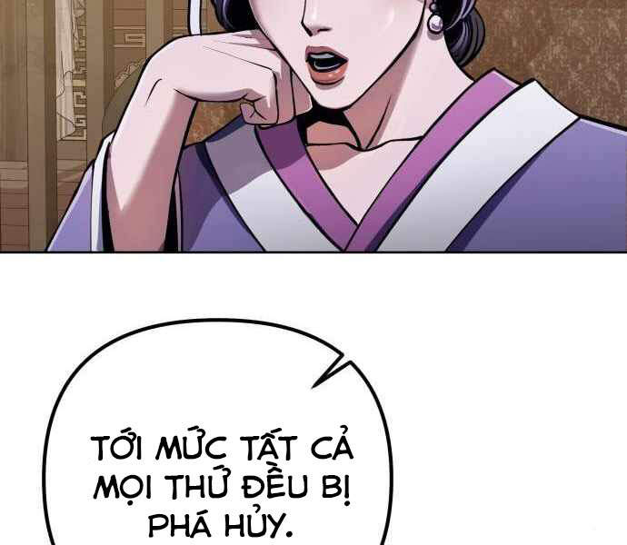 Chương 11 - Trang 42
