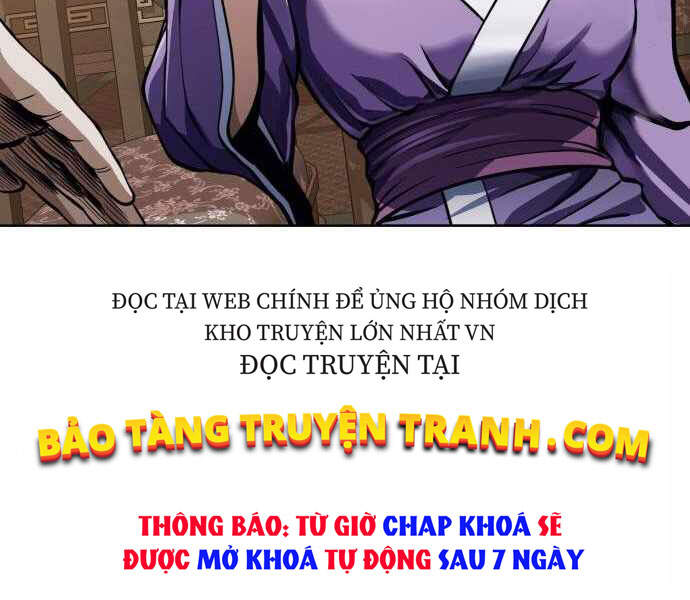 Chương 11 - Trang 50