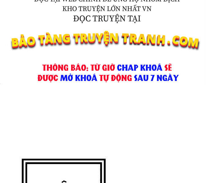 Chương 11 - Trang 6