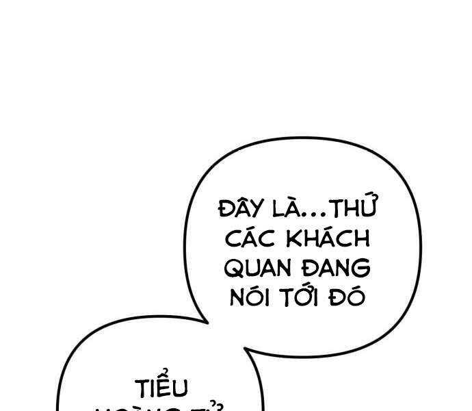 Chương 11 - Trang 51