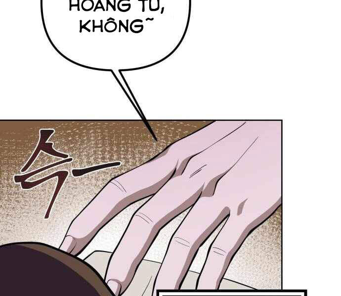 Chương 11 - Trang 52
