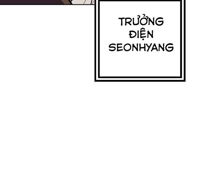 Chương 11 - Trang 53
