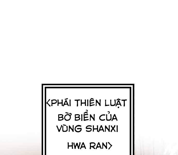 Chương 11 - Trang 54