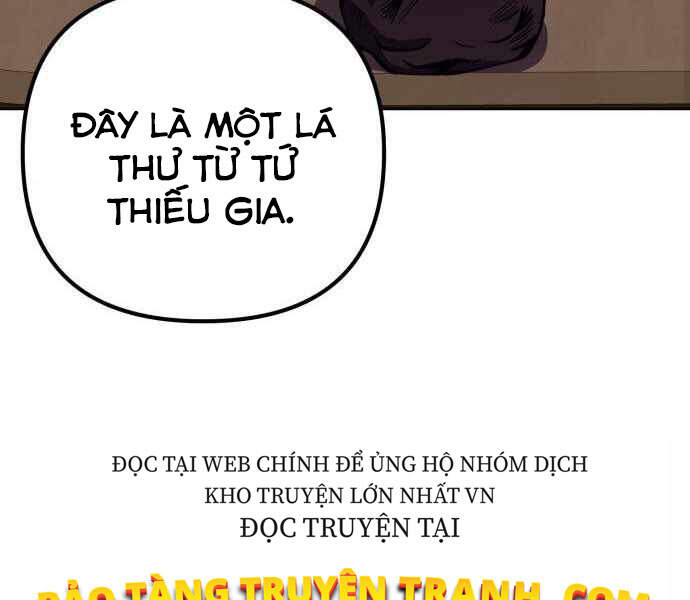 Chương 11 - Trang 58