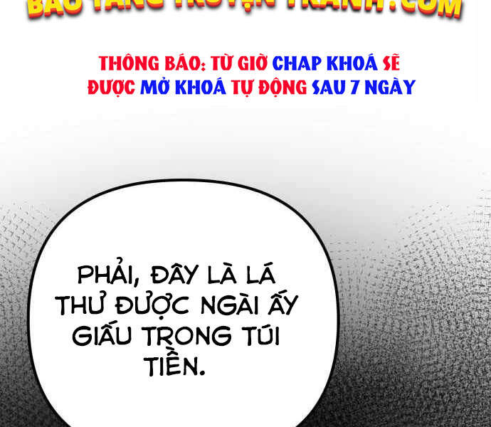 Chương 11 - Trang 59