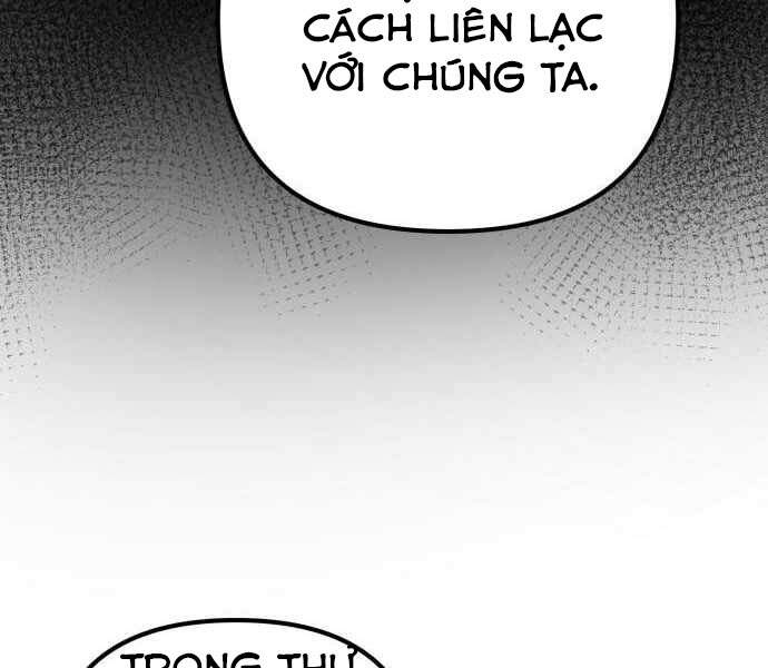 Chương 11 - Trang 63