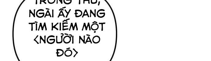 Chương 11 - Trang 64