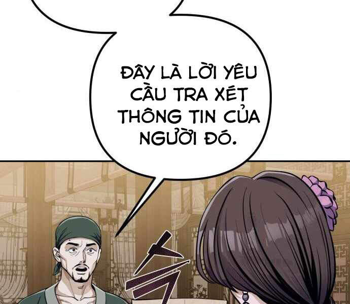 Chương 11 - Trang 65
