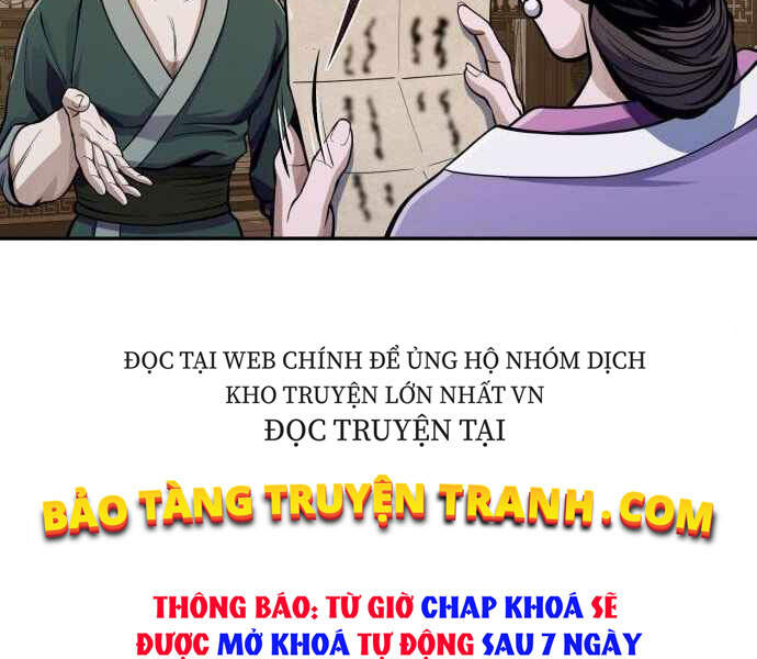 Chương 11 - Trang 66