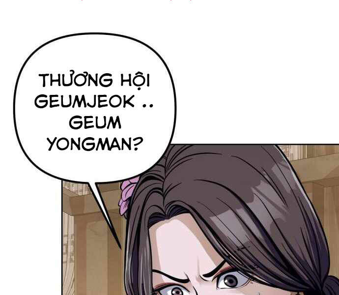 Chương 11 - Trang 67