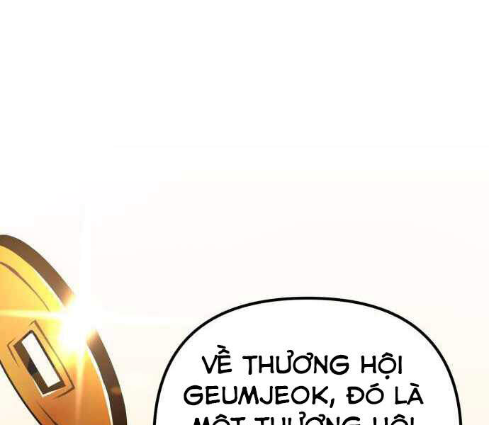 Chương 11 - Trang 69