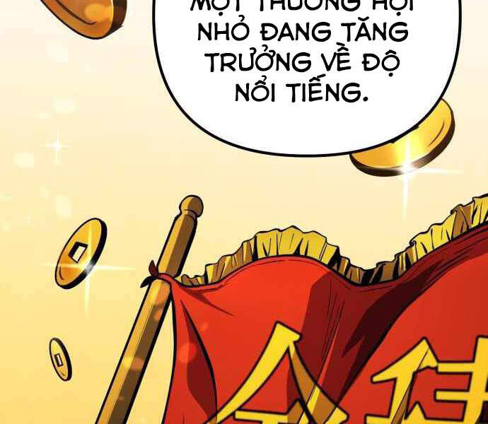 Chương 11 - Trang 70