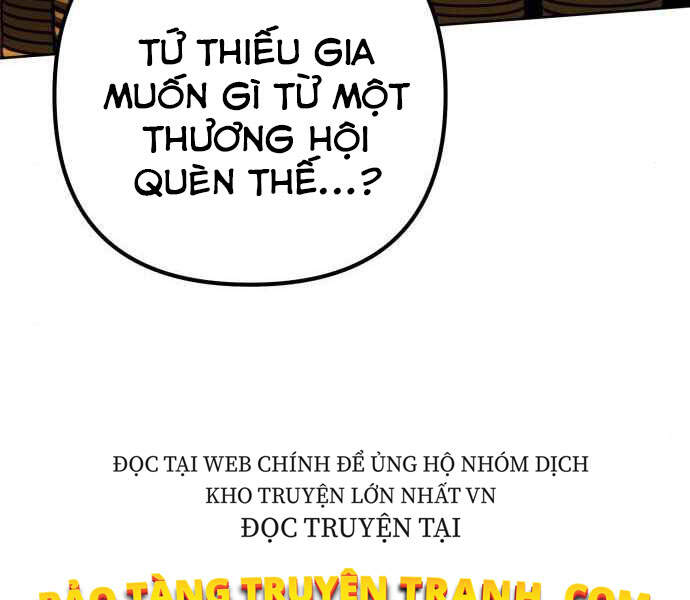 Chương 11 - Trang 74