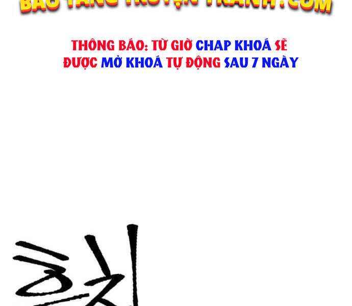 Chương 11 - Trang 75