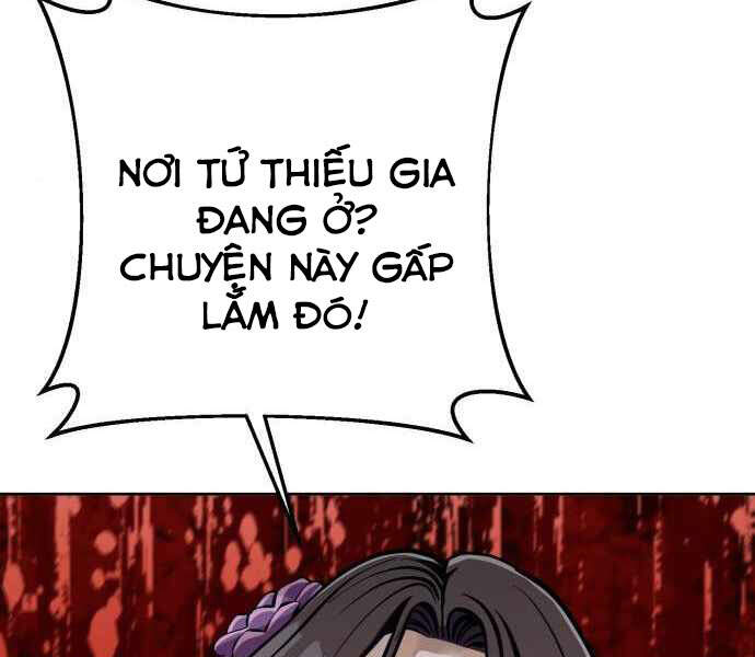Chương 11 - Trang 78